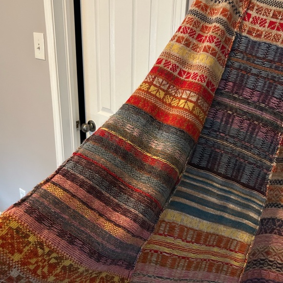 Free people 🦄 - Picture 3 of 5